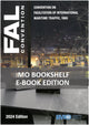IMOK350E - FAL Convention 2024 Edition eReader
