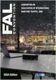 IMO350E- FAL Convention (2024 Edition)