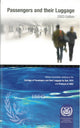 IMO436E- Passengers And Their Luggage (2003)