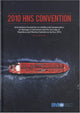 IMO479E- 2010 HNS Convention (2013 Edition)