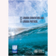 IMO532E: London Convention and London Protocol (2026)