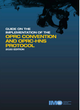 IMOK559E : Guide on the Implementation of the OPRC Convention & OPRC-HNS Protocol Guide (2020 Edition) e-book