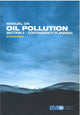IMO560E - Manual On Oil Pollution -SECTION II - CONTINGENCY PLANNING - 2018 Edition