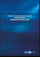 IMOK598E : Port Waste Reception Facilities (2000 Edition) e-book