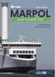 IMO664E MARPOL Annex VI and NTC 2008 (2023)
