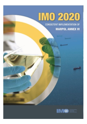 IMOK666E - IMO2020 (ebook)