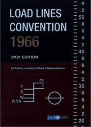 compare product IMOK701E Load Lines 2021 Edition e-Book