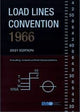 IMOK701E Load Lines 2021 Edition e-Book