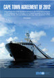 IMO793E- Cape Town Agreement of 2012