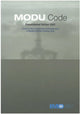 IMO811E Modu Code (2001)