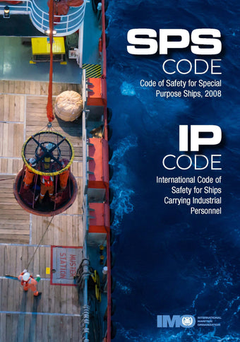 compare product IMO820E SPS Code and IP Code, 2024 Edition