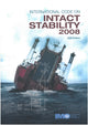 IMO874E Code Intact Stability 2008 (2020 edition)