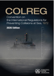 IMOC904E- COLREG (2025)