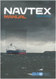 IMO951E - NAVTEX Manual