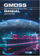 IMO970E- GMDSS Manual (2024 Edition)