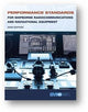 IMO978E - Performance Standards, 2020