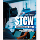 IMOK938E- STCW Convention and Code - 2026 Edition - eReader