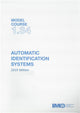 IMOT134E: Automatic Identification Systems (AIS), 2019