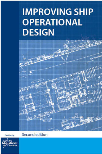 Improving Ship Operational Design