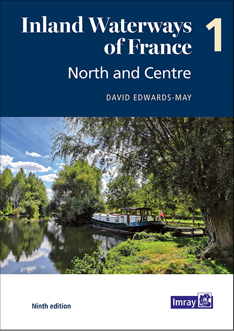North and Centre