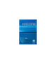international-convention-for-the-prevention-of-pollution-of-the-sea-by-oil-oilpol-1981-edition