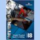 INTERTANKO Vessels' Practical Guide to Vetting - Third Edition 2019 (ebook)