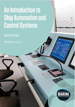 An Introduction to Ship Automation and Control Systems