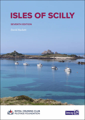 compare product Isles of Scilly