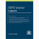 ISPS Visitor Logbook - 1st Edition (2026)