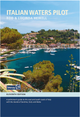Italian Waters Pilot Eleventh Edition
