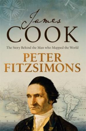 compare product James Cook
