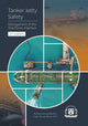 Tanker Jetty Safety- Management of the Ship/Shore Interface (ebook)