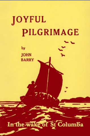 Joyful Pilgrimage (3rd, 2025)
