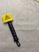 key ring
