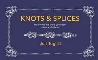 compare product Knots and Splices