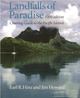 Landfalls of Paradise: Cruising Guide to the Pacific Islands (Fifth Edition)