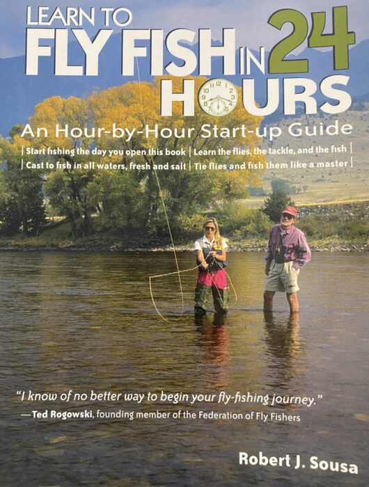 learn to fly fish in 24 hrs2