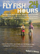 learn to fly fish in 24 hrs2