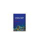limitation-of-liability-for-maritime-claims-2016-edition