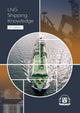 LNG Shipping Knowledge (3rd Edition)
