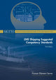 LNG Shipping Competency Standards (2021) (eBook)