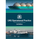 LNG Operational Practice (3rd Edition) (ebook)