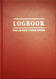 Log book cruising