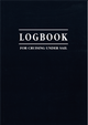 Logbook paperback