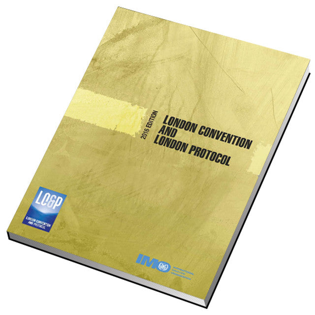 london-convention-london-protocol-2016-edition