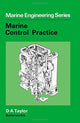 marine Control Practice