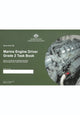 AMSA 714—Marine engine driver grade 2 task book