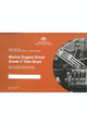 AMSA 713—Marine engine driver grade 3 task book