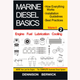 Marine Diesel Basics 2, volume A