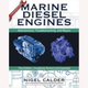 Marine Diesel Engines Maintenance, Troubleshooting, and Repair